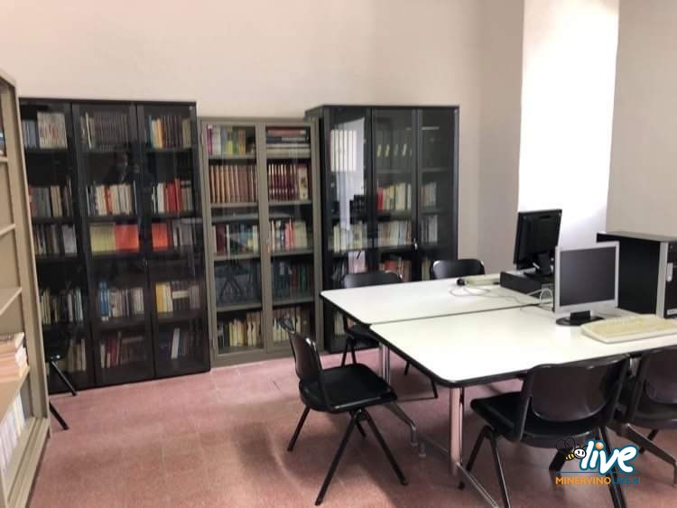 Al via le iscrizioni all’Orientation Lab su formazione, lavoro e disabilità