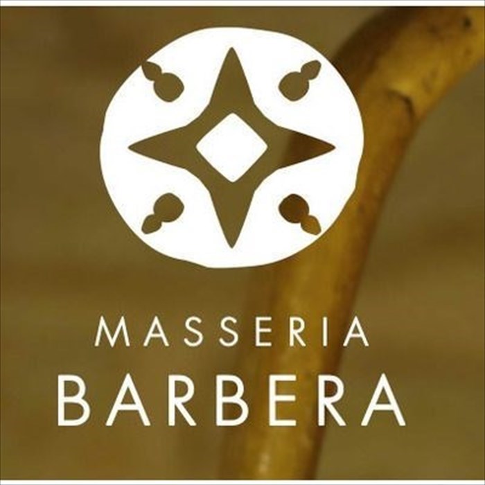 Nuovi prestigiosi riconoscimenti per Masseria Barbera