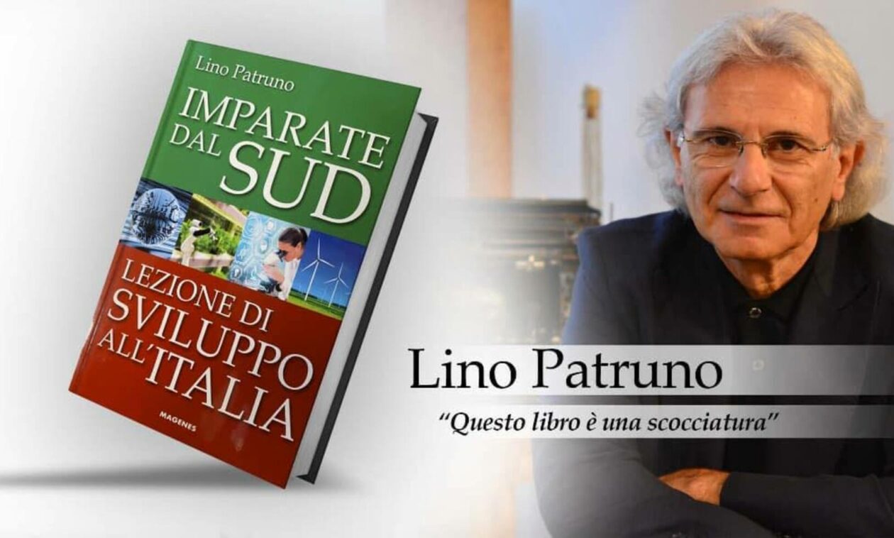 L'incontro