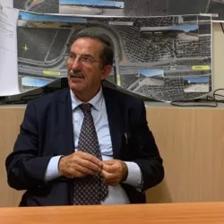 Messa in sicurezza di ponti e viadotti, la Provincia Bat avvia la procedura di gara