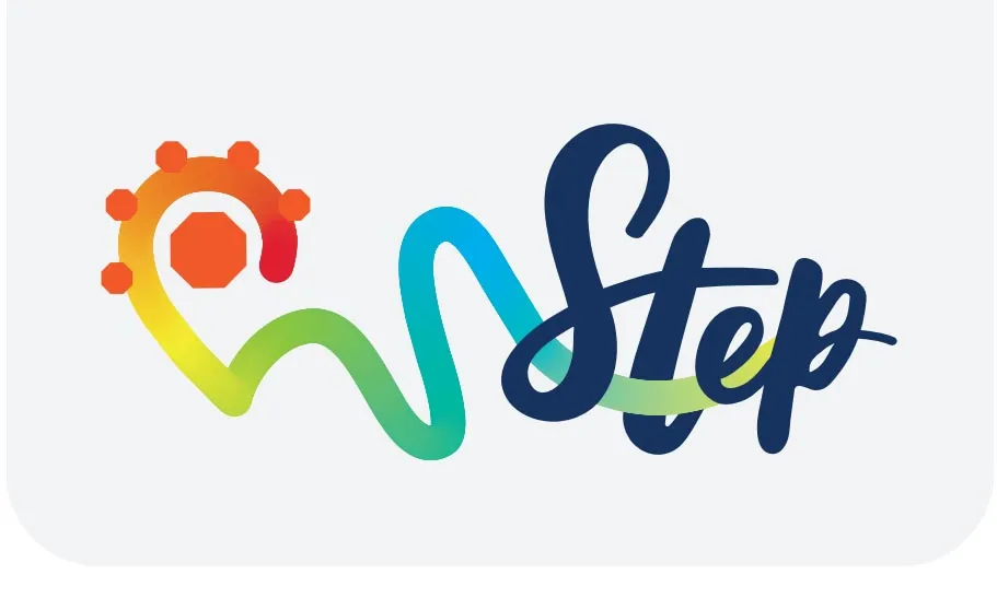 Progetto Step