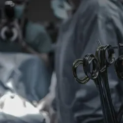 Ottava donazione multiorgano nella Asl BT: da una 57enne prelevati cuore, fegato, reni e cornee